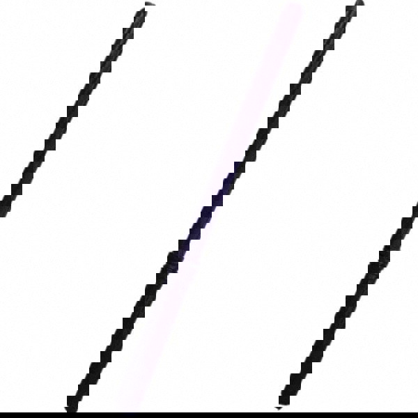 Arc Welding Accessories; For Use With: Tig Rods ; Overall Length: 36 in ; UNSPSC Code: 23271700